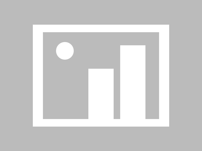 爱游戏体育官网-C9启用新人阵容引热议，c9队伍