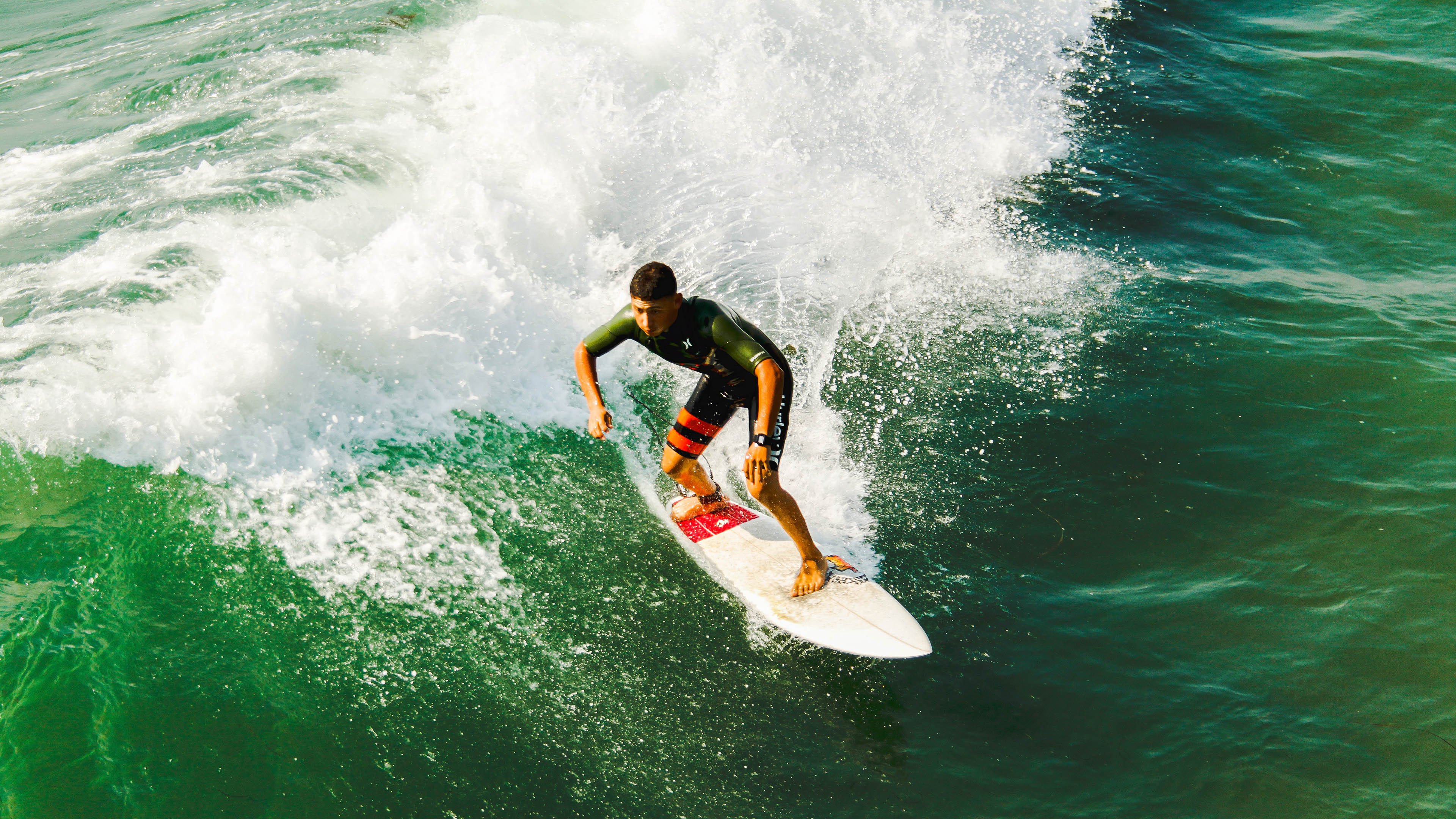 C9代表北美出战全明星赛，c9为什么是北美之光