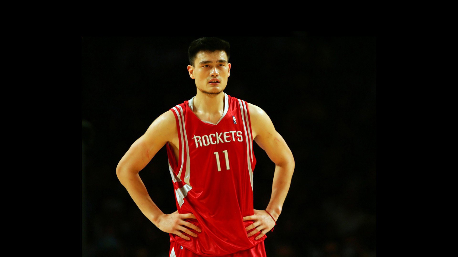 爱游戏官方-中国足球云端技术推动移动观赛新体验，足球移动app