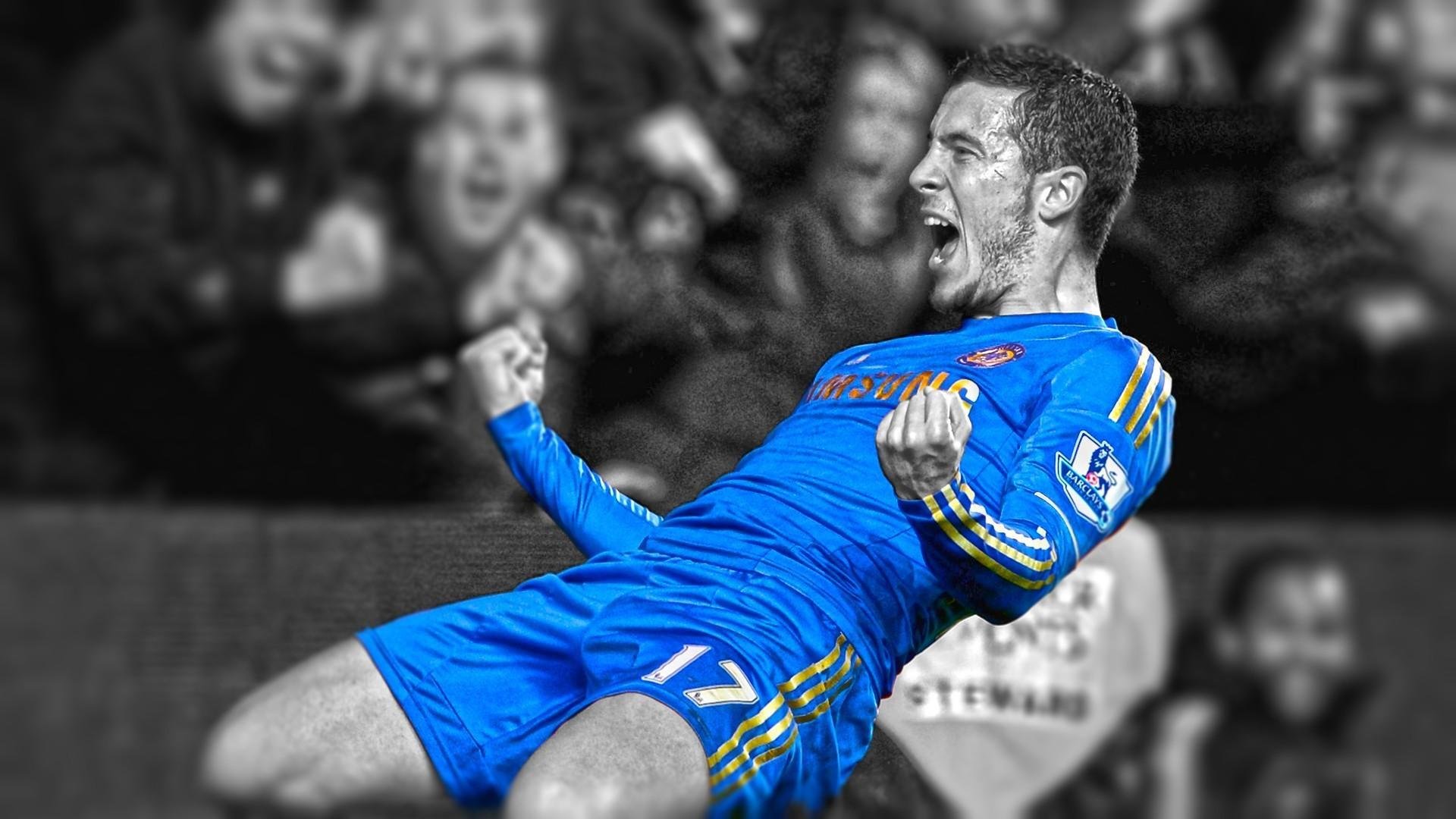 关注度最高的欧冠“焦点战”前瞻，欧冠热点